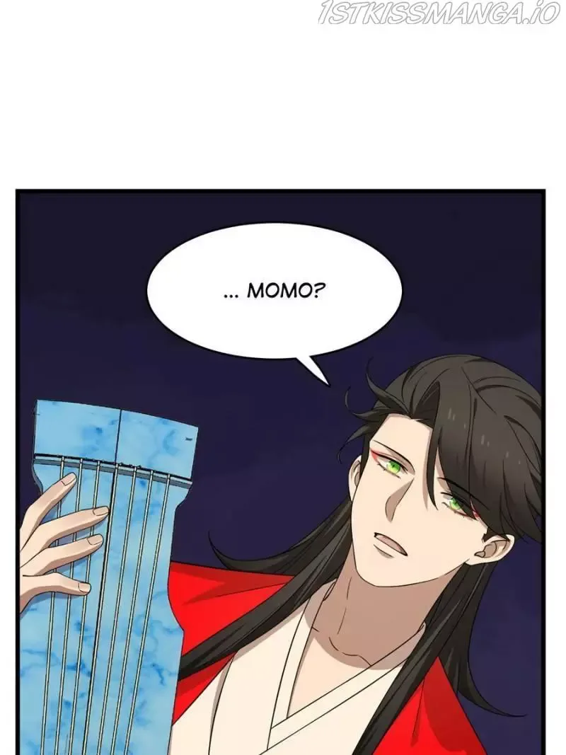 Queen of poison: The Legend of a Super Agent, Doctor and Princess Chapter 238 page 71