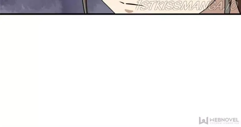 Queen of poison: The Legend of a Super Agent, Doctor and Princess Chapter 241 page 31