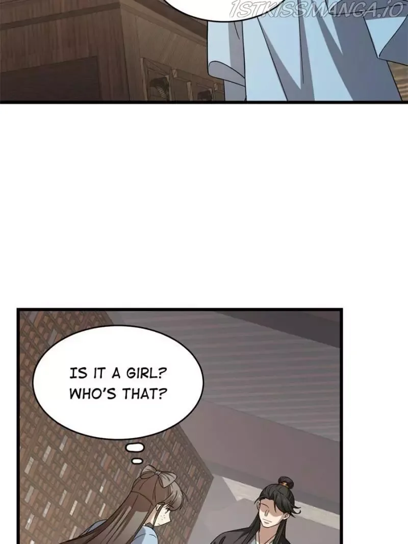 Queen of poison: The Legend of a Super Agent, Doctor and Princess Chapter 242 page 2
