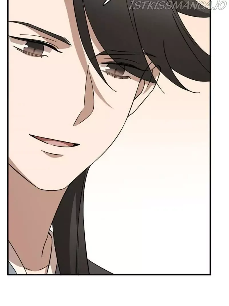 Queen of poison: The Legend of a Super Agent, Doctor and Princess Chapter 241 page 27