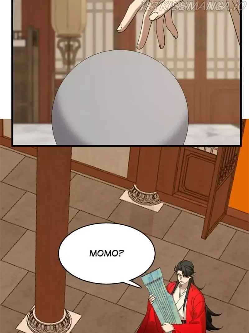 Queen of poison: The Legend of a Super Agent, Doctor and Princess Chapter 238 page 68