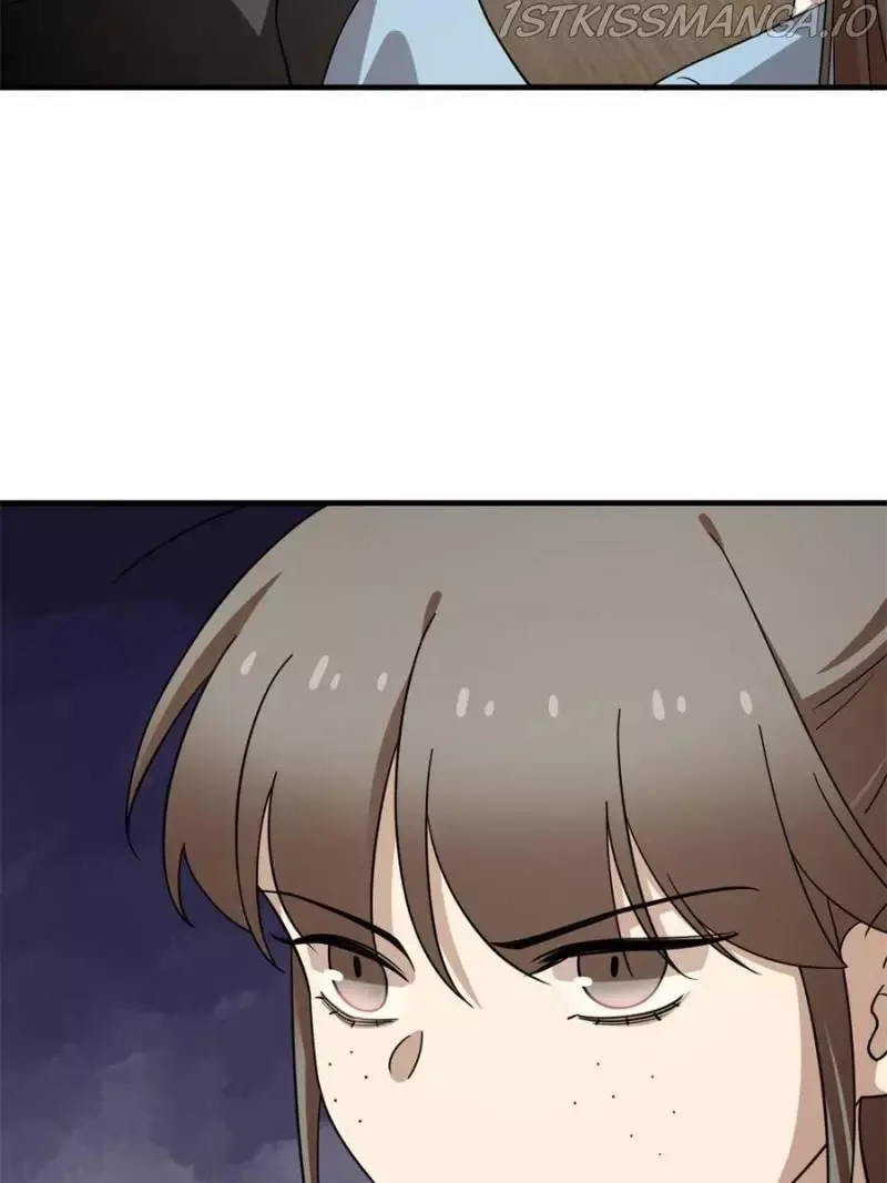 Queen of poison: The Legend of a Super Agent, Doctor and Princess Chapter 241 page 30
