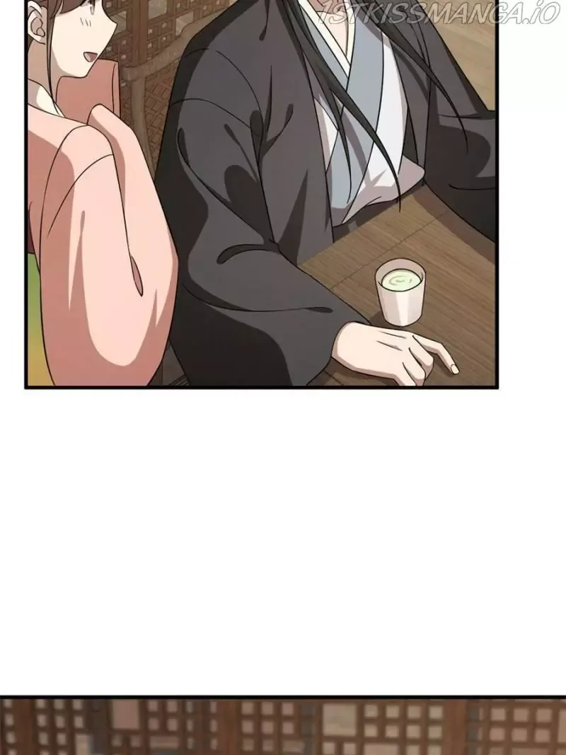 Queen of poison: The Legend of a Super Agent, Doctor and Princess Chapter 241 page 36