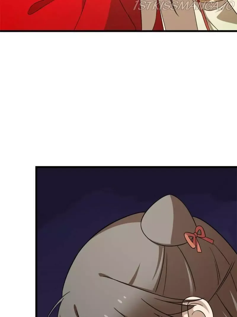 Queen of poison: The Legend of a Super Agent, Doctor and Princess Chapter 238 page 62