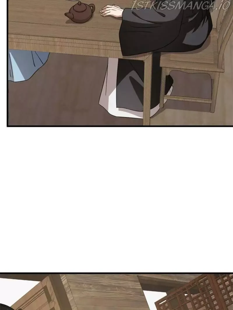Queen of poison: The Legend of a Super Agent, Doctor and Princess Chapter 241 page 33