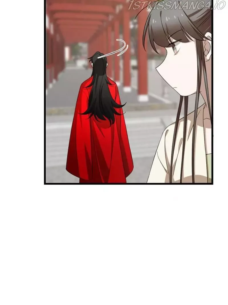 Queen of poison: The Legend of a Super Agent, Doctor and Princess Chapter 239 page 36