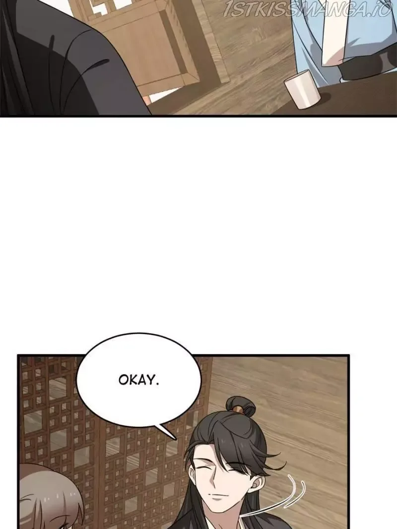Queen of poison: The Legend of a Super Agent, Doctor and Princess Chapter 241 page 35