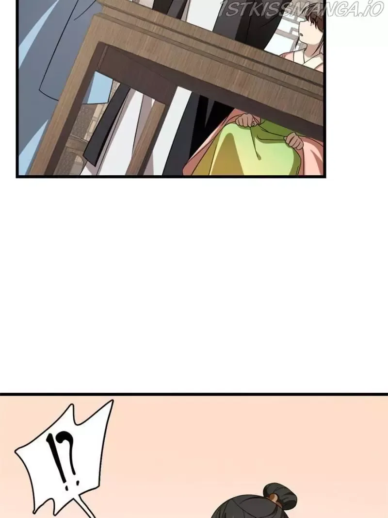 Queen of poison: The Legend of a Super Agent, Doctor and Princess Chapter 242 page 4