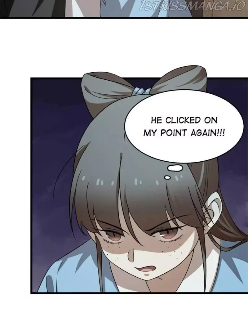 Queen of poison: The Legend of a Super Agent, Doctor and Princess Chapter 242 page 8