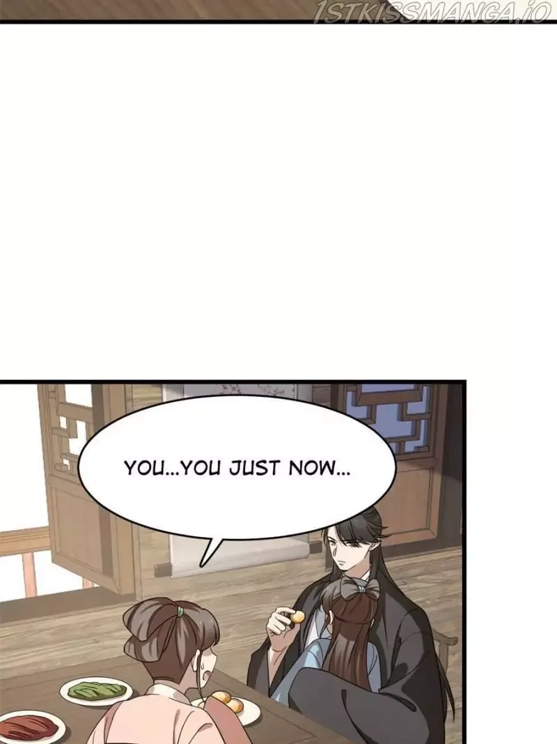 Queen of poison: The Legend of a Super Agent, Doctor and Princess Chapter 242 page 12