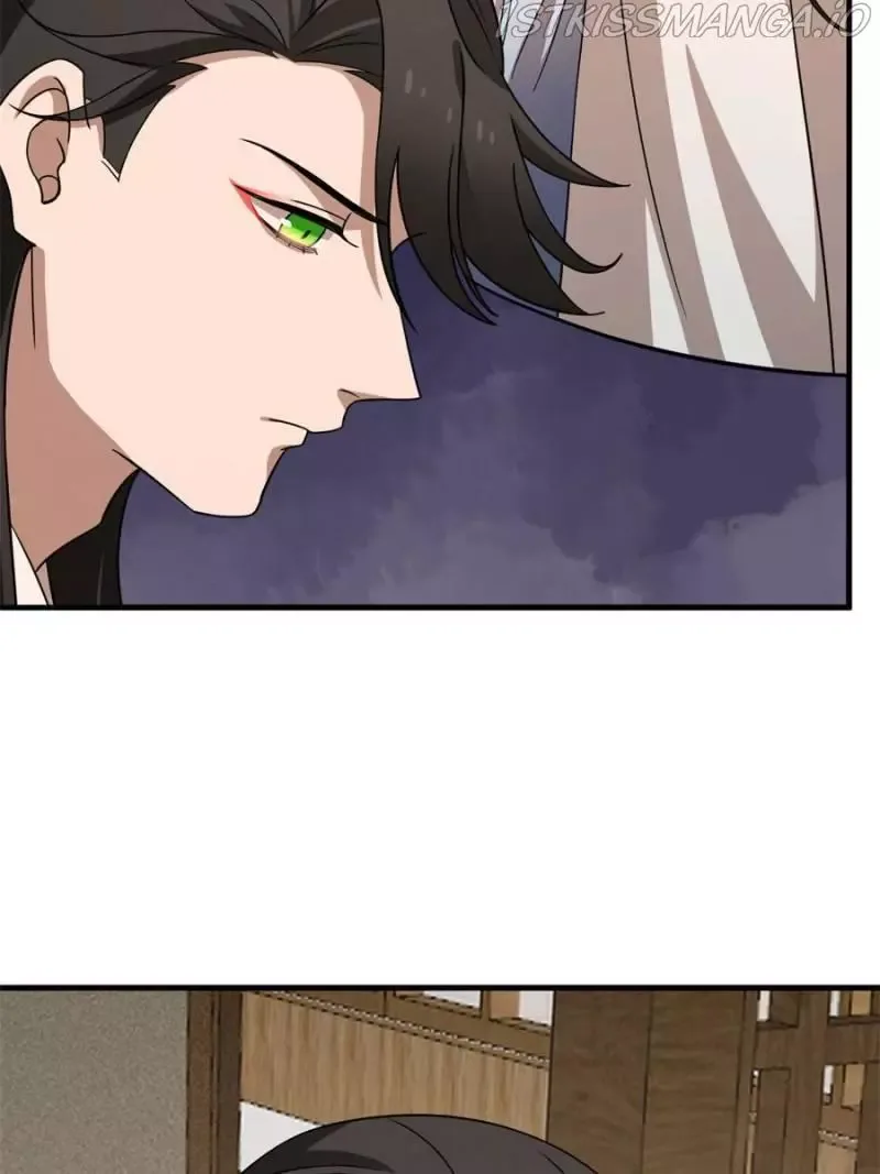 Queen of poison: The Legend of a Super Agent, Doctor and Princess Chapter 240 page 57
