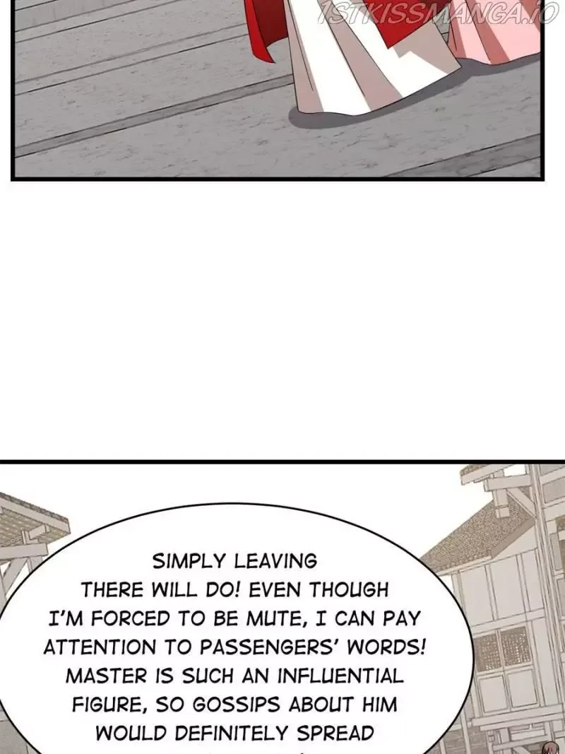 Queen of poison: The Legend of a Super Agent, Doctor and Princess Chapter 239 page 55