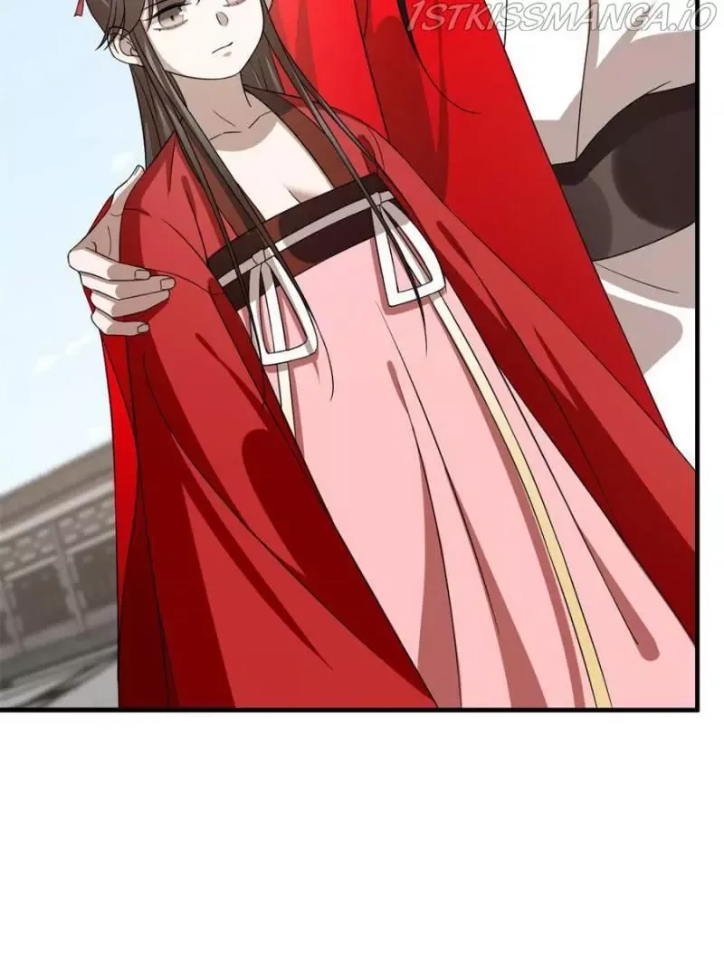 Queen of poison: The Legend of a Super Agent, Doctor and Princess Chapter 240 page 64