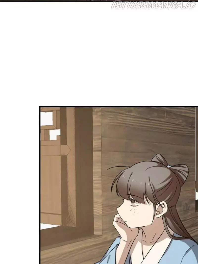 Queen of poison: The Legend of a Super Agent, Doctor and Princess Chapter 241 page 39