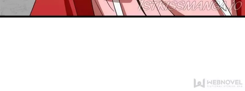 Queen of poison: The Legend of a Super Agent, Doctor and Princess Chapter 239 page 57