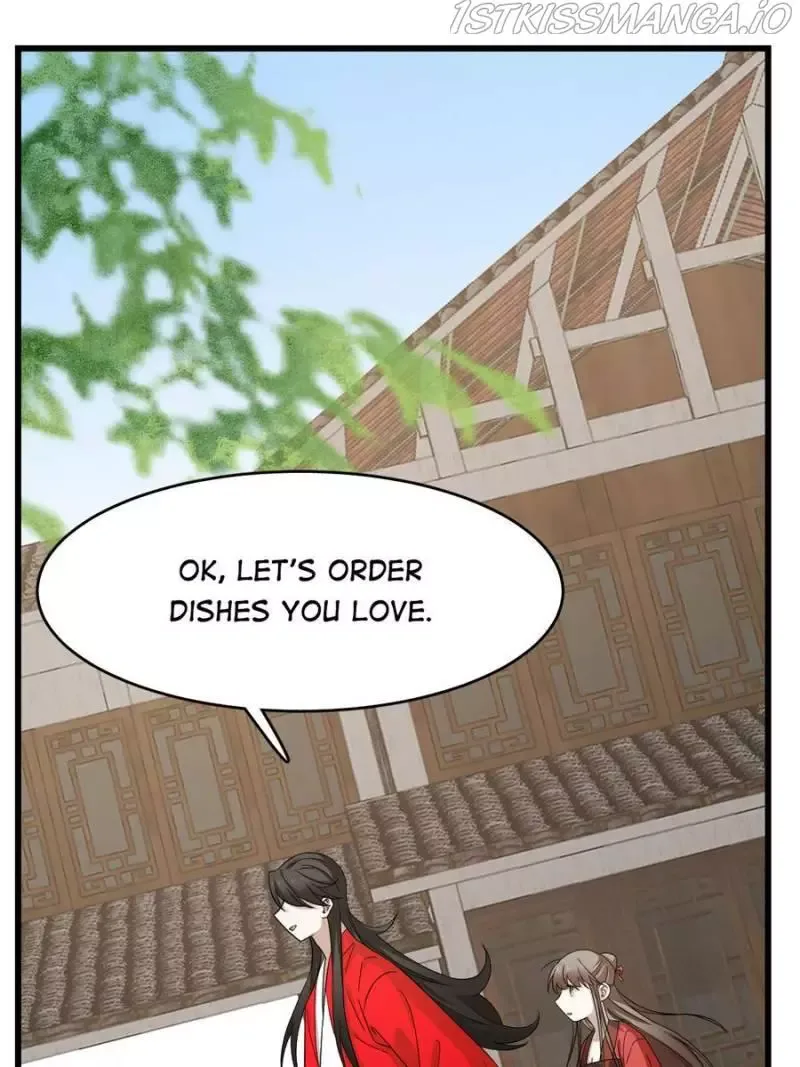 Queen of poison: The Legend of a Super Agent, Doctor and Princess Chapter 239 page 53