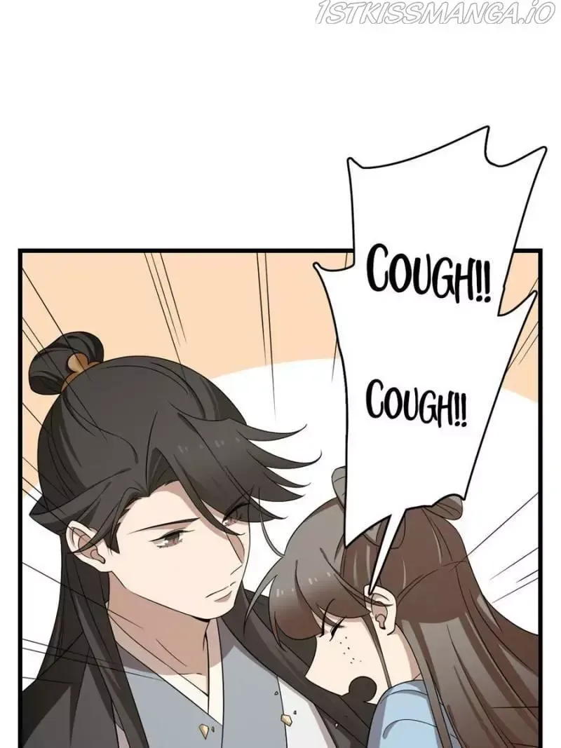 Queen of poison: The Legend of a Super Agent, Doctor and Princess Chapter 242 page 28