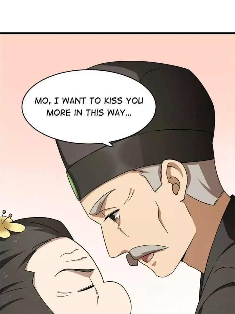 Queen of poison: The Legend of a Super Agent, Doctor and Princess Chapter 244 page 7
