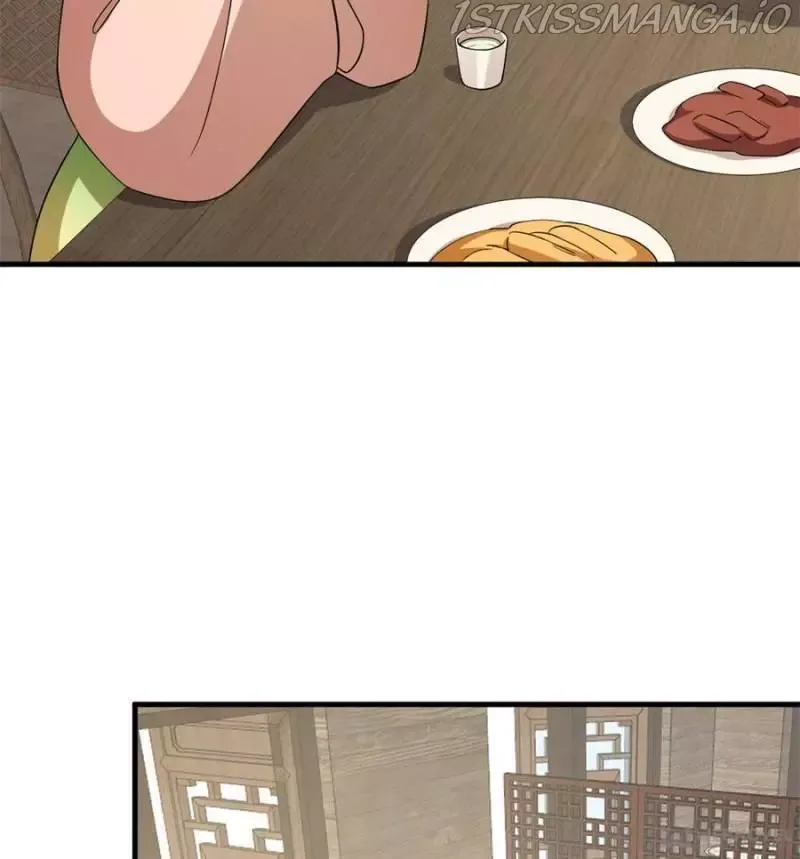 Queen of poison: The Legend of a Super Agent, Doctor and Princess Chapter 241 page 56