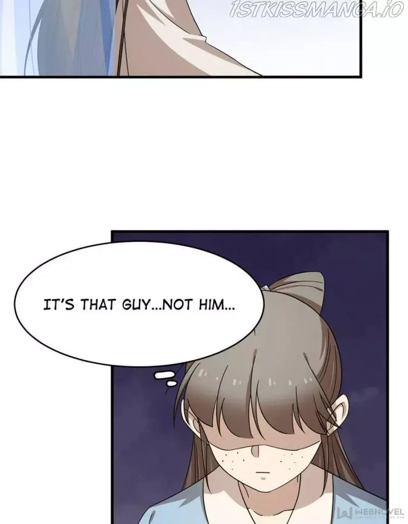 Queen of poison: The Legend of a Super Agent, Doctor and Princess Chapter 241 page 51