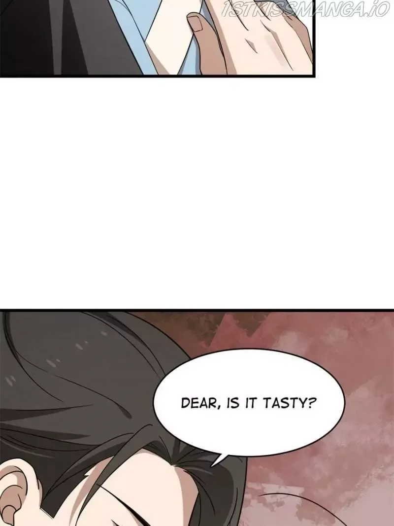 Queen of poison: The Legend of a Super Agent, Doctor and Princess Chapter 242 page 26