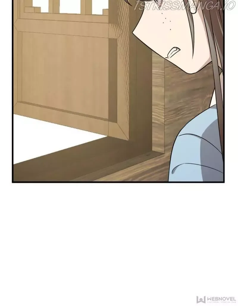Queen of poison: The Legend of a Super Agent, Doctor and Princess Chapter 241 page 53
