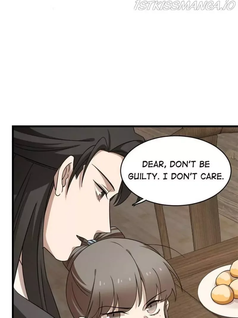 Queen of poison: The Legend of a Super Agent, Doctor and Princess Chapter 242 page 31