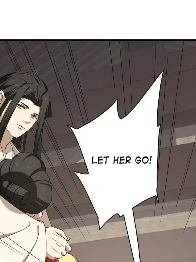 Queen of poison: The Legend of a Super Agent, Doctor and Princess Chapter 244 page 13