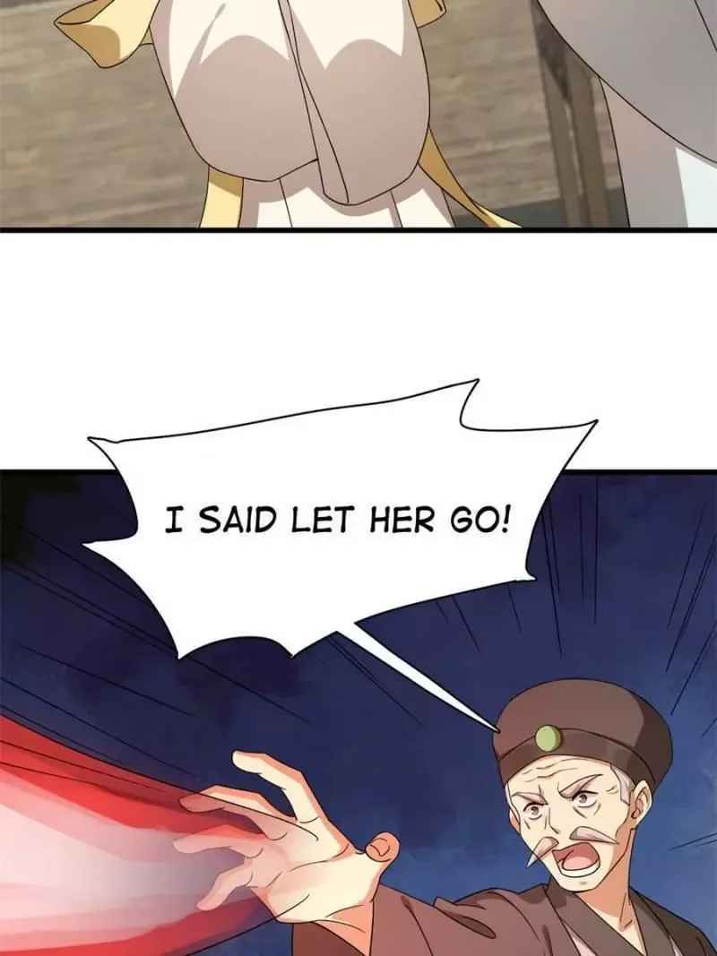 Queen of poison: The Legend of a Super Agent, Doctor and Princess Chapter 244 page 17