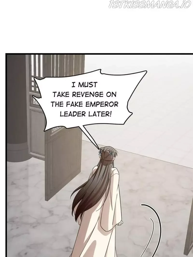 Queen of poison: The Legend of a Super Agent, Doctor and Princess Chapter 247 page 7