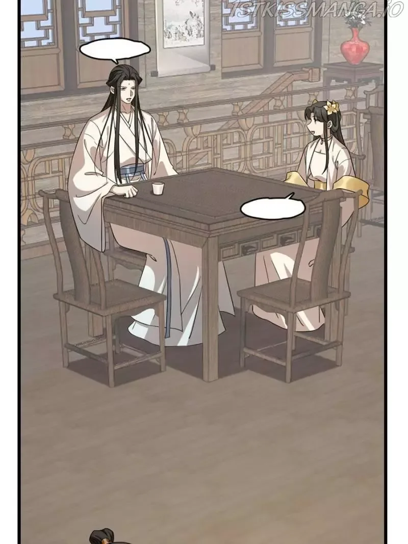 Queen of poison: The Legend of a Super Agent, Doctor and Princess Chapter 242 page 35