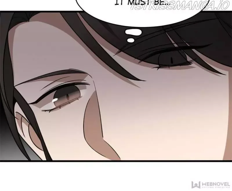 Queen of poison: The Legend of a Super Agent, Doctor and Princess Chapter 242 page 45