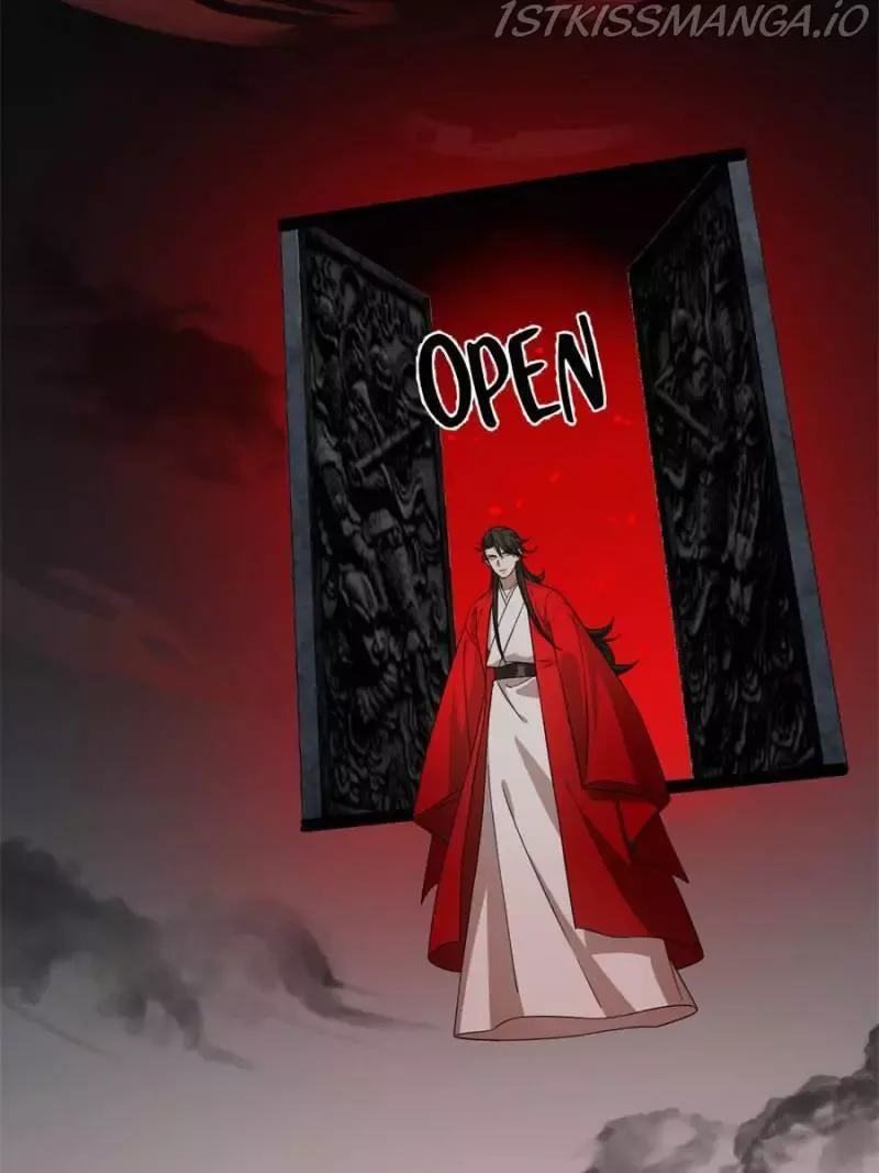 Queen of poison: The Legend of a Super Agent, Doctor and Princess Chapter 245 page 4