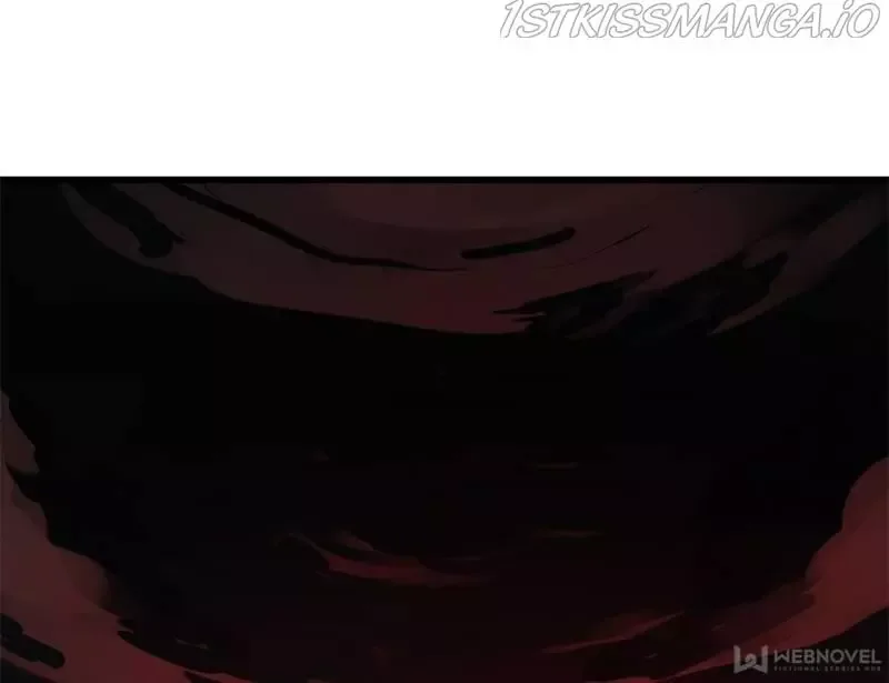 Queen of poison: The Legend of a Super Agent, Doctor and Princess Chapter 245 page 3