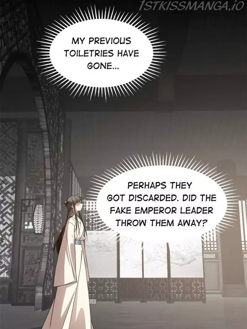 Queen of poison: The Legend of a Super Agent, Doctor and Princess Chapter 247 page 4