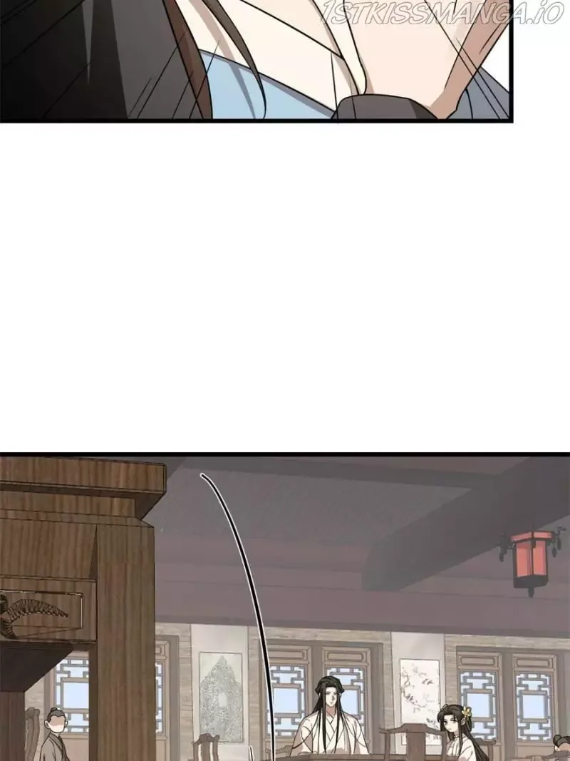 Queen of poison: The Legend of a Super Agent, Doctor and Princess Chapter 242 page 47