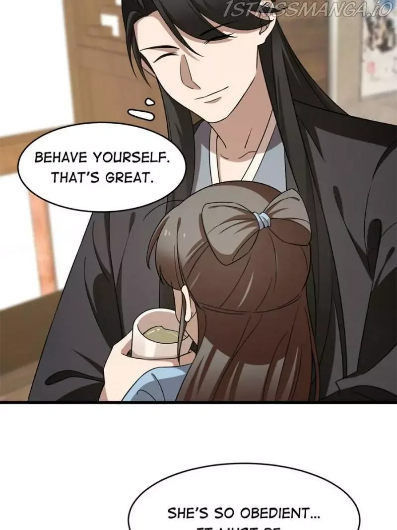 Queen of poison: The Legend of a Super Agent, Doctor and Princess Chapter 242 page 44