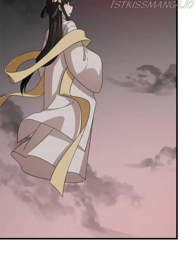Queen of poison: The Legend of a Super Agent, Doctor and Princess Chapter 245 page 2