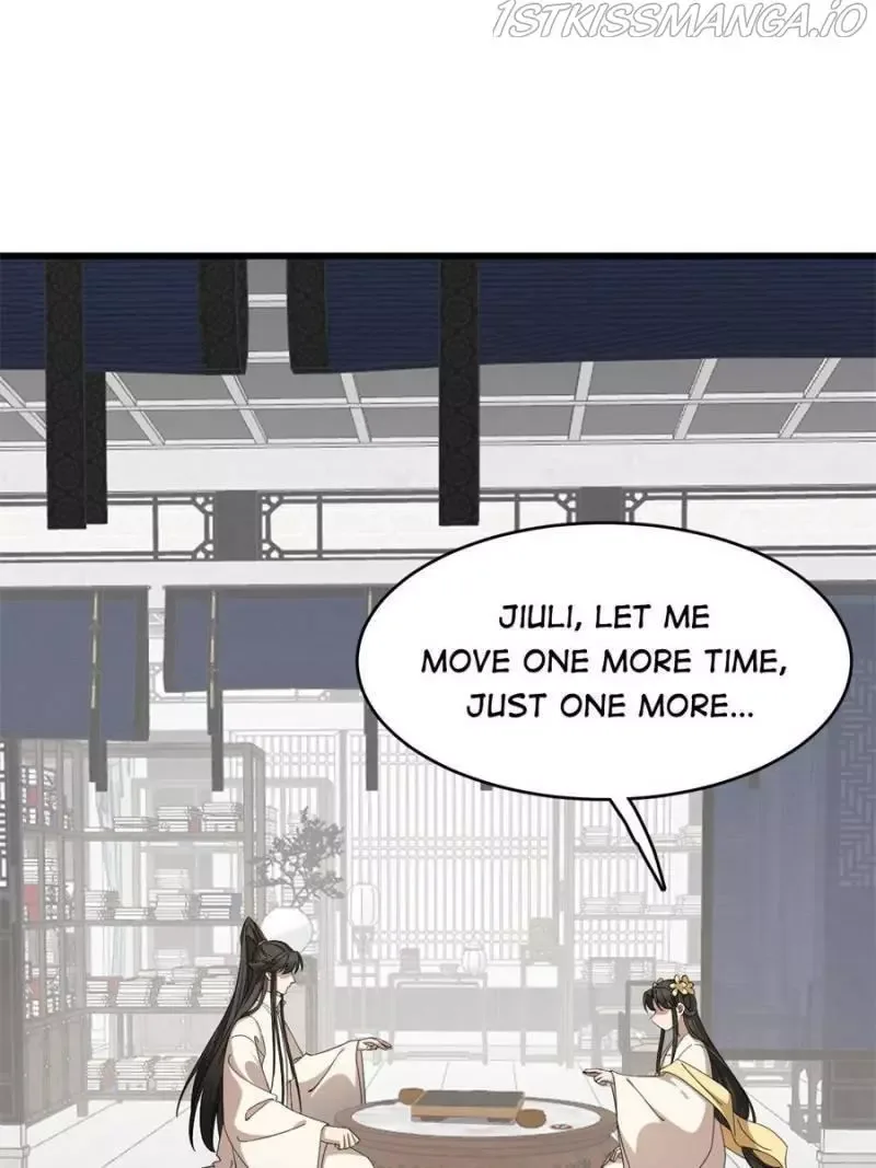 Queen of poison: The Legend of a Super Agent, Doctor and Princess Chapter 247 page 13