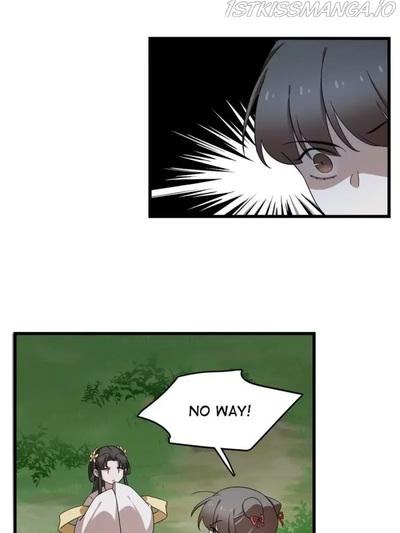 Queen of poison: The Legend of a Super Agent, Doctor and Princess Chapter 245 page 14