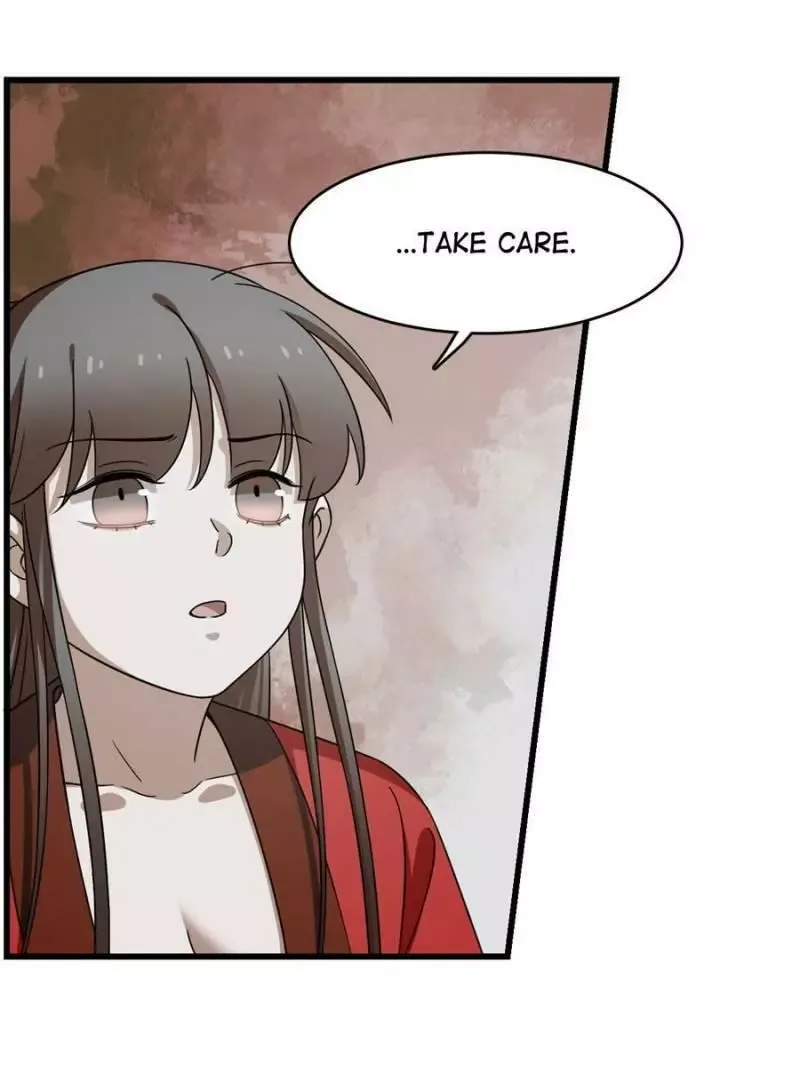 Queen of poison: The Legend of a Super Agent, Doctor and Princess Chapter 244 page 34