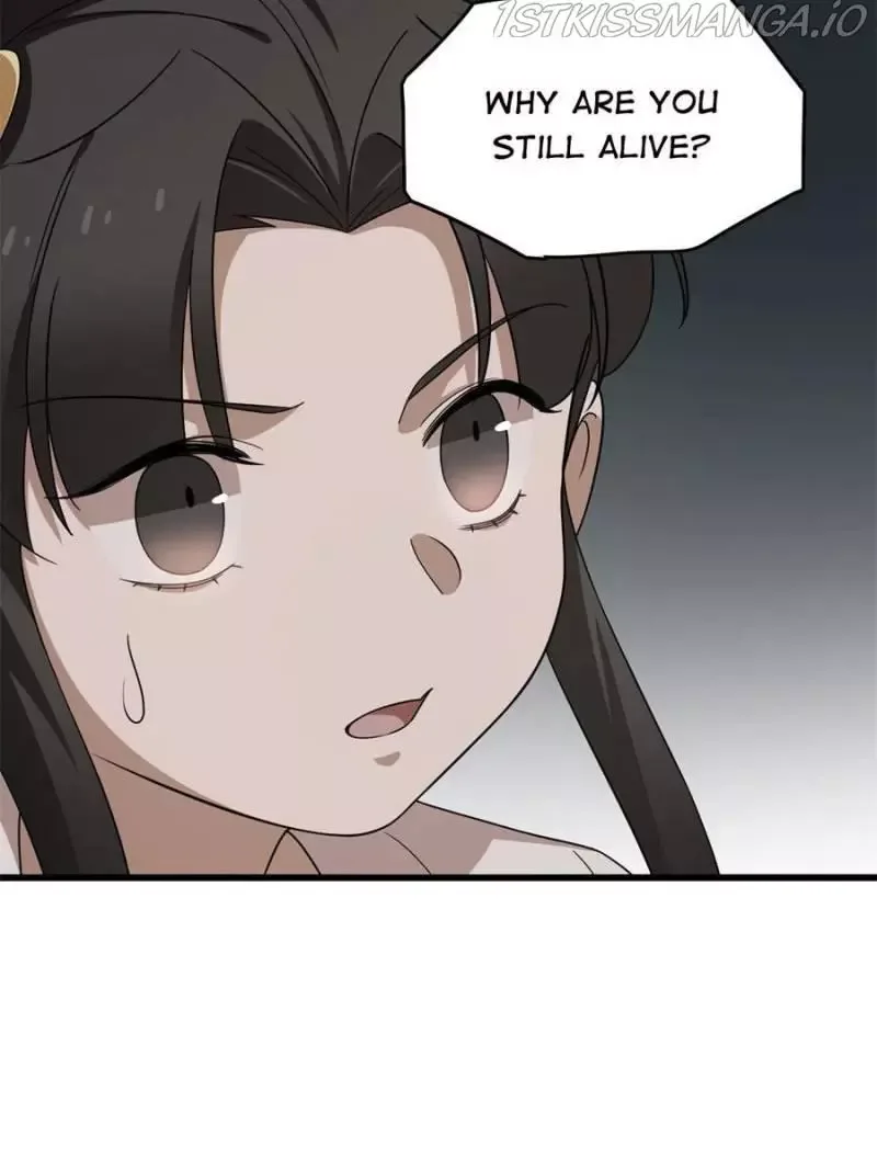 Queen of poison: The Legend of a Super Agent, Doctor and Princess Chapter 245 page 10