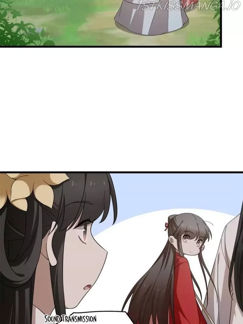 Queen of poison: The Legend of a Super Agent, Doctor and Princess Chapter 245 page 8