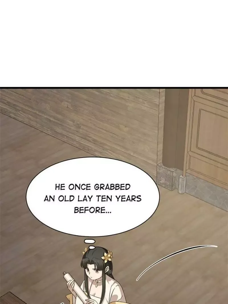 Queen of poison: The Legend of a Super Agent, Doctor and Princess Chapter 244 page 26