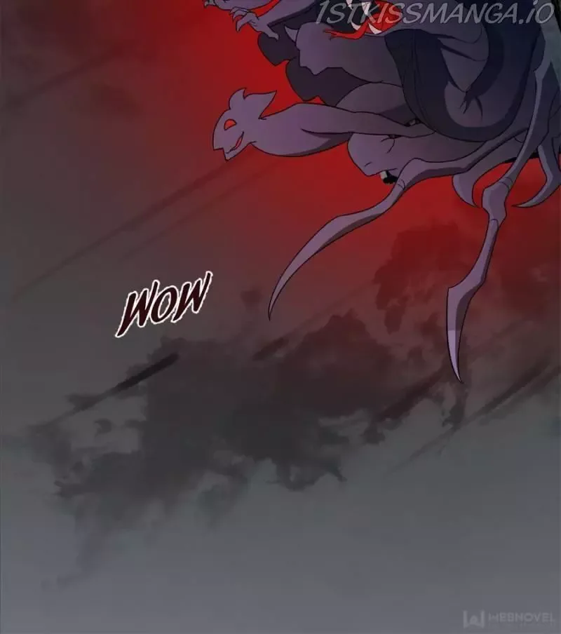 Queen of poison: The Legend of a Super Agent, Doctor and Princess Chapter 245 page 18