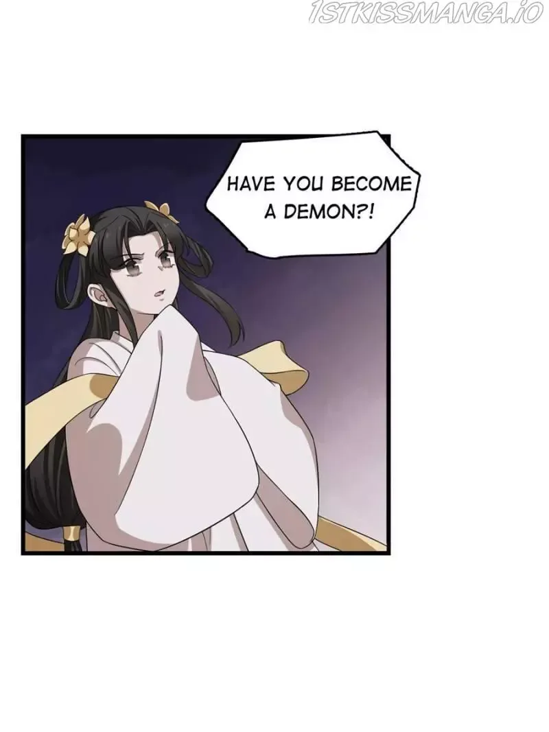 Queen of poison: The Legend of a Super Agent, Doctor and Princess Chapter 245 page 13