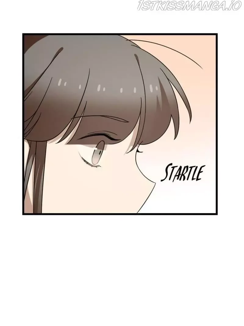 Queen of poison: The Legend of a Super Agent, Doctor and Princess Chapter 247 page 19