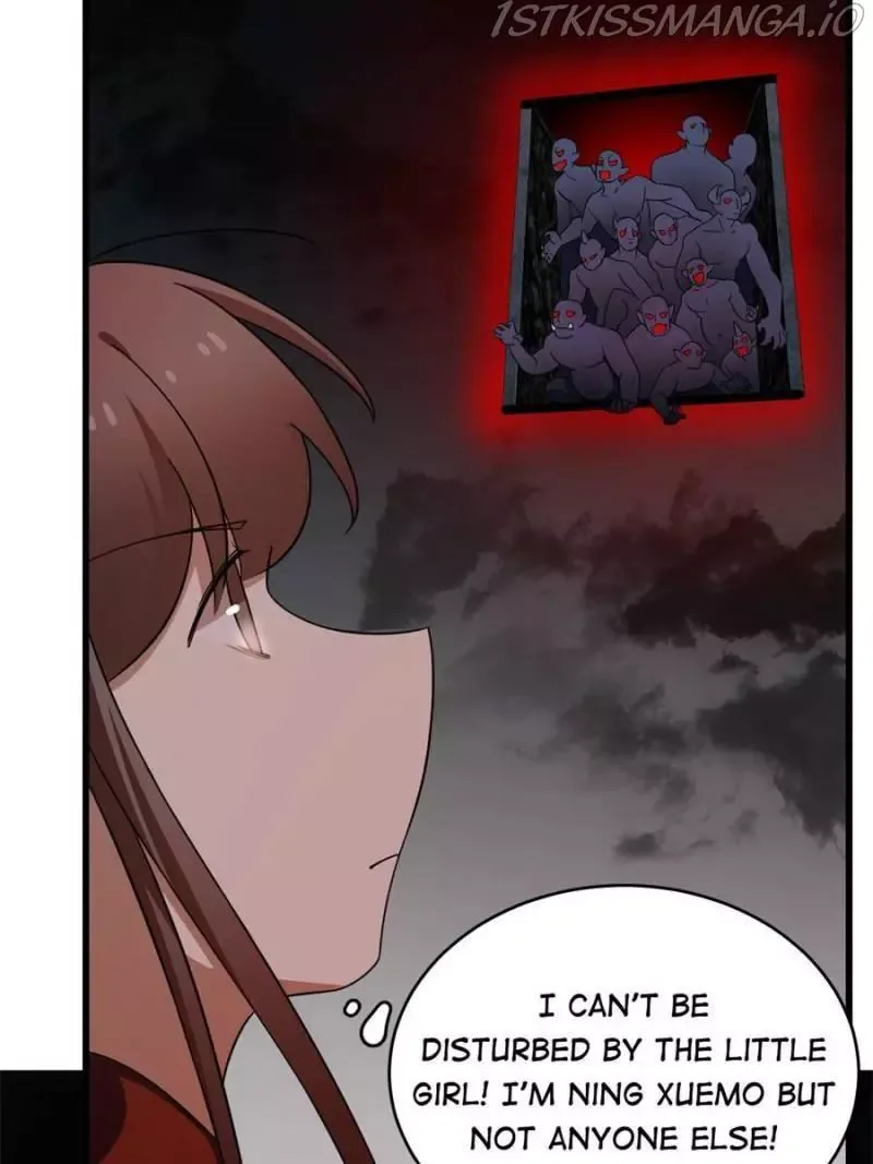 Queen of poison: The Legend of a Super Agent, Doctor and Princess Chapter 245 page 16