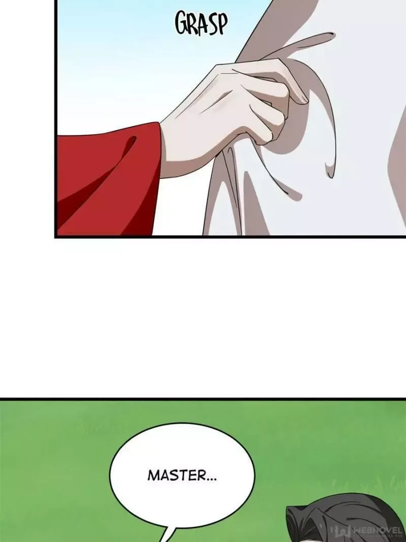 Queen of poison: The Legend of a Super Agent, Doctor and Princess Chapter 244 page 31