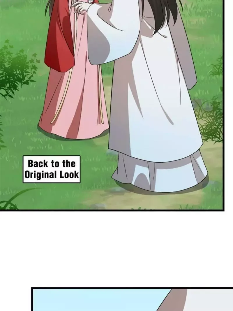 Queen of poison: The Legend of a Super Agent, Doctor and Princess Chapter 244 page 30